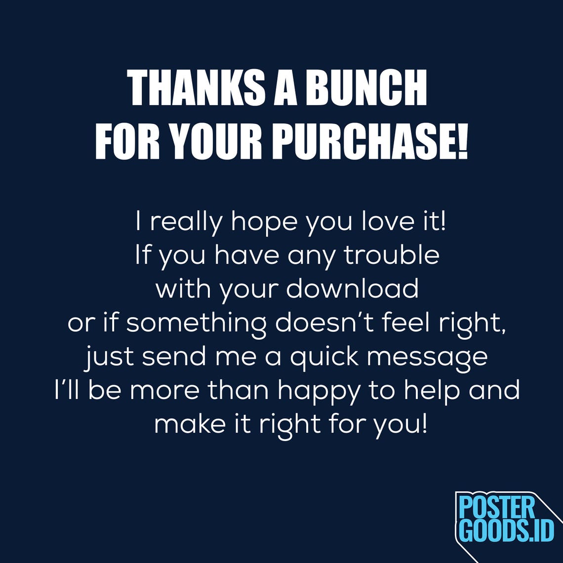 Manchester United Stickers: Football Fan Art, Printable PNG (Digital Download) - Image 9