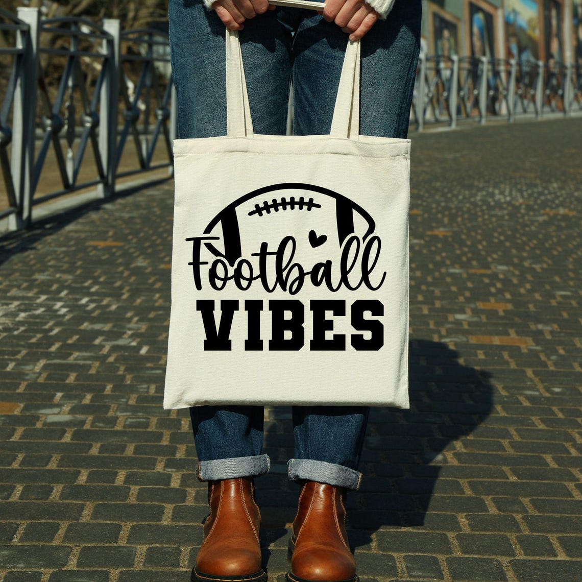 Football Family svg Bundle, Football svg, Football Mom svg, Football Dad svg,Football Mom svg, Football Nana svg,Football Shirts svg,Cricut - Image 9