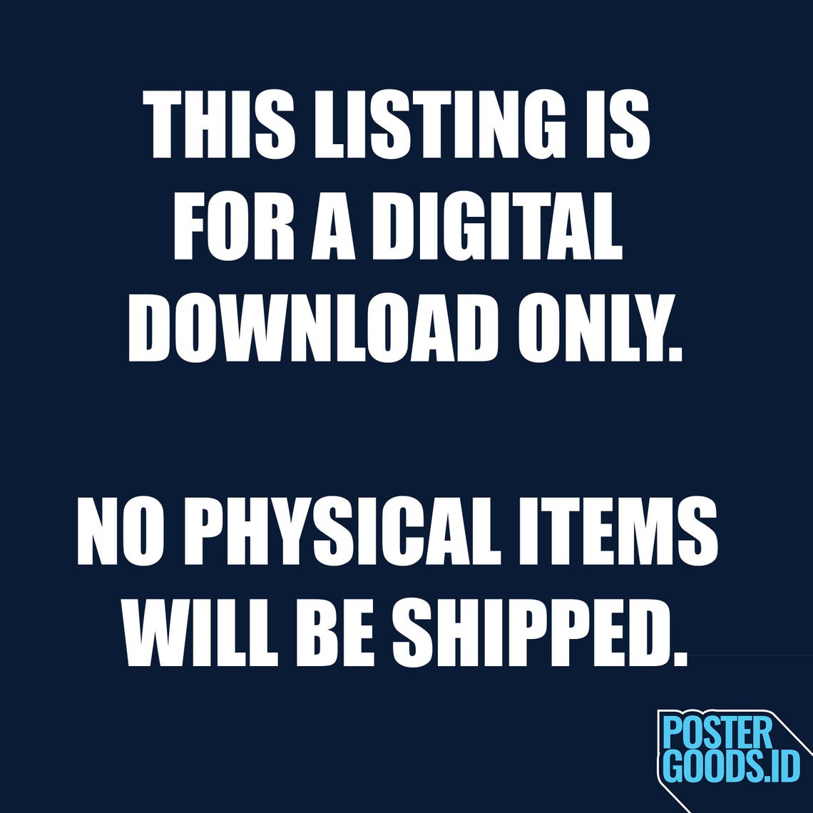 Manchester United Stickers: Football Fan Art, Printable PNG (Digital Download) - Image 8