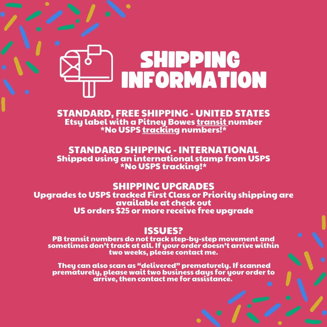 Pittsburgh Football Sticker - Waterproof, Glossy Finish - Image 5