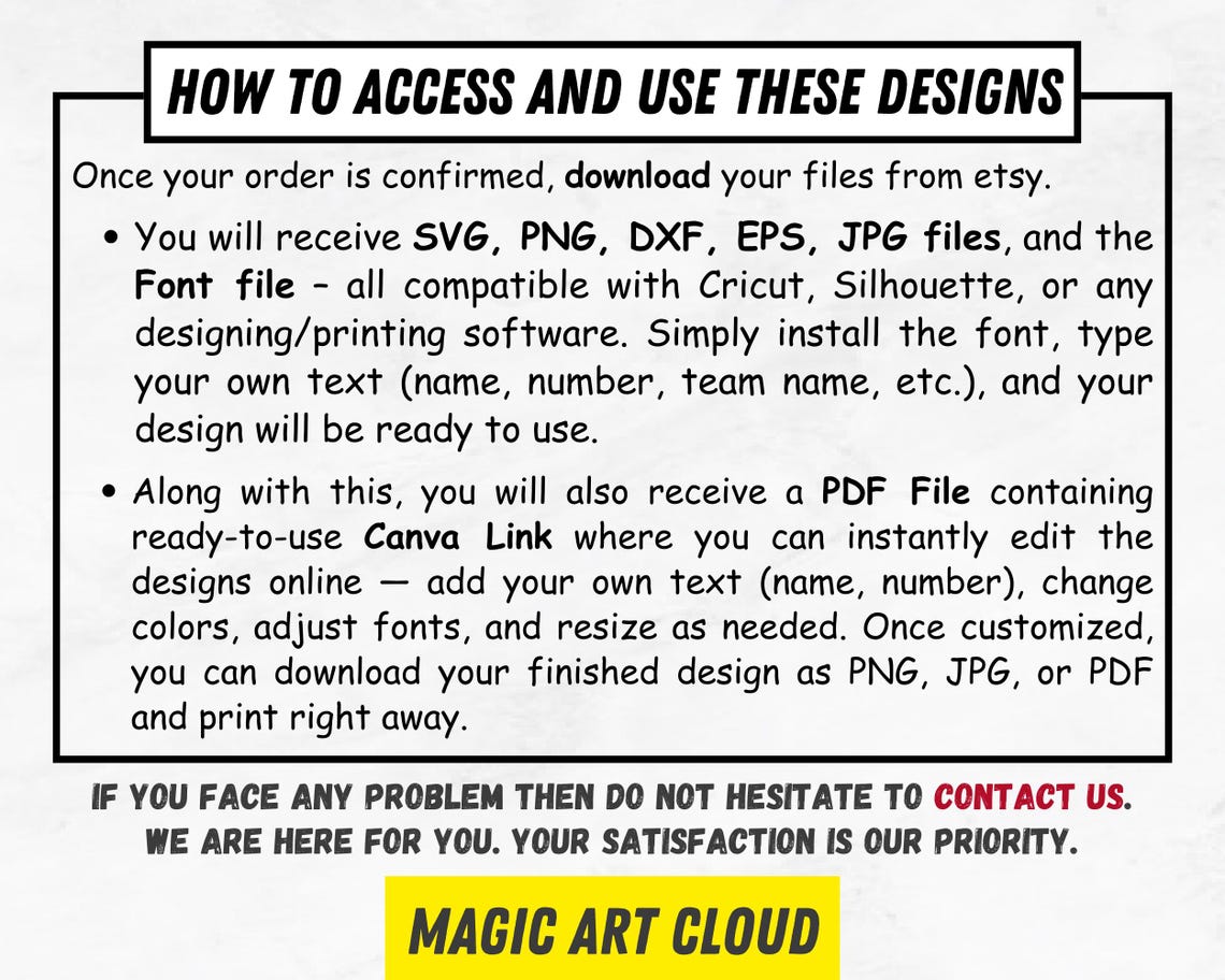 Custom Football player SVG Bundle,Football svg,Football player svg,Football mom svg,Football Name Svg,Football team svg,Two football players - Image 4