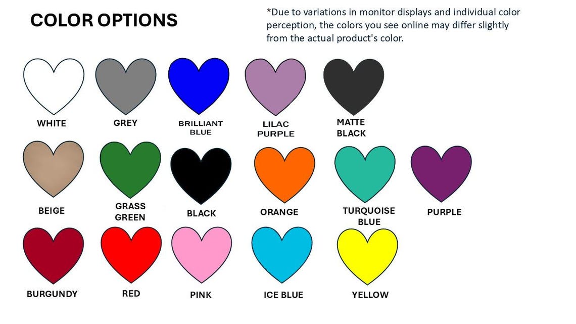 MANCHESTER UNITED Vinyl Decal Sticker gamer car truck window laptop cellphone tumbler Multiple Colors & Sizes - Image 5