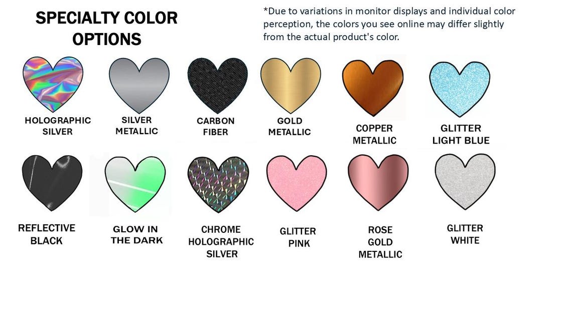 MANCHESTER UNITED Vinyl Decal Sticker gamer car truck window laptop cellphone tumbler Multiple Colors & Sizes - Image 6