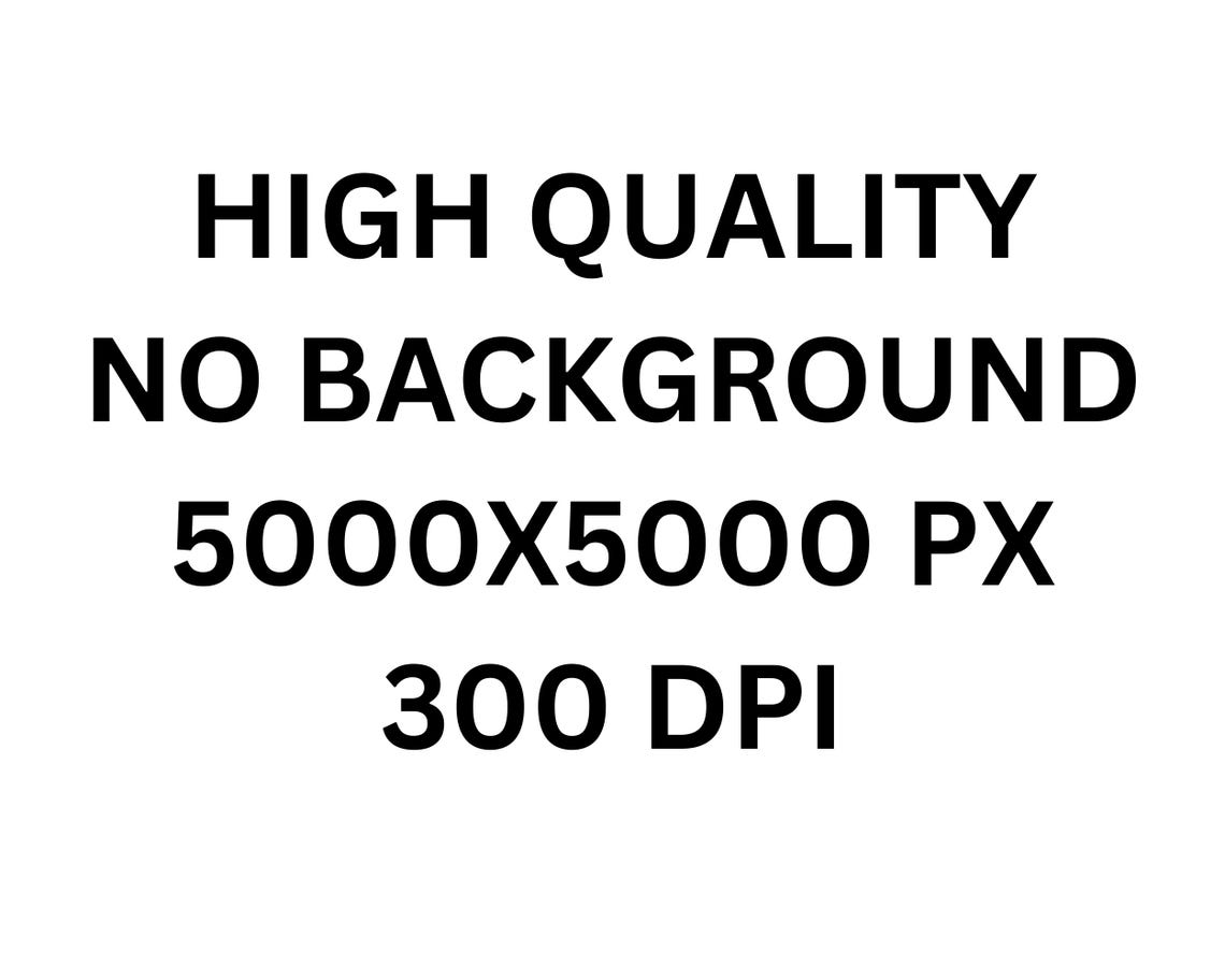 32 Football Mascot png Bundle, Football Team png, Mascot Png, Football PNG, Game Day Football Clipart, Football Animal, Football posters - Image 8