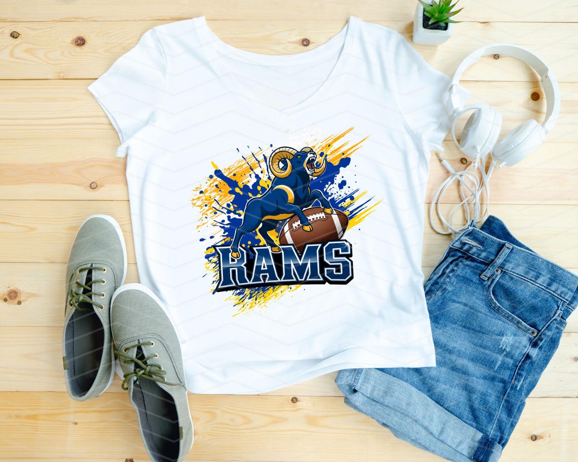 32 Football Mascot png Bundle, Football Team png, Mascot Png, Football PNG, Game Day Football Clipart, Football Animal, Football posters - Image 5