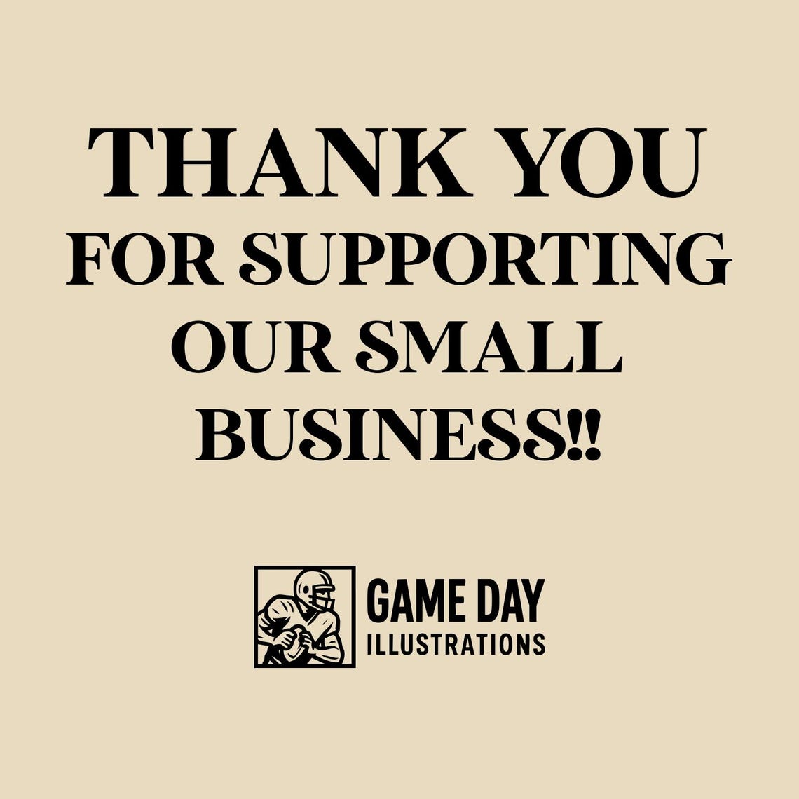 Patrick Mahomes Stickers Kansas City Football Sticker Die Cut Sports Sticker - Image 4