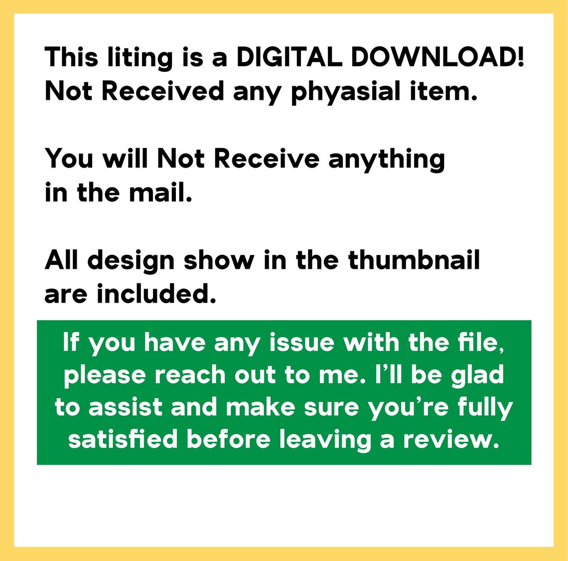 Custom Football player Svg | Football svg | Football player svg | Football mom svg | football team svg | two football players svg Png - Image 3