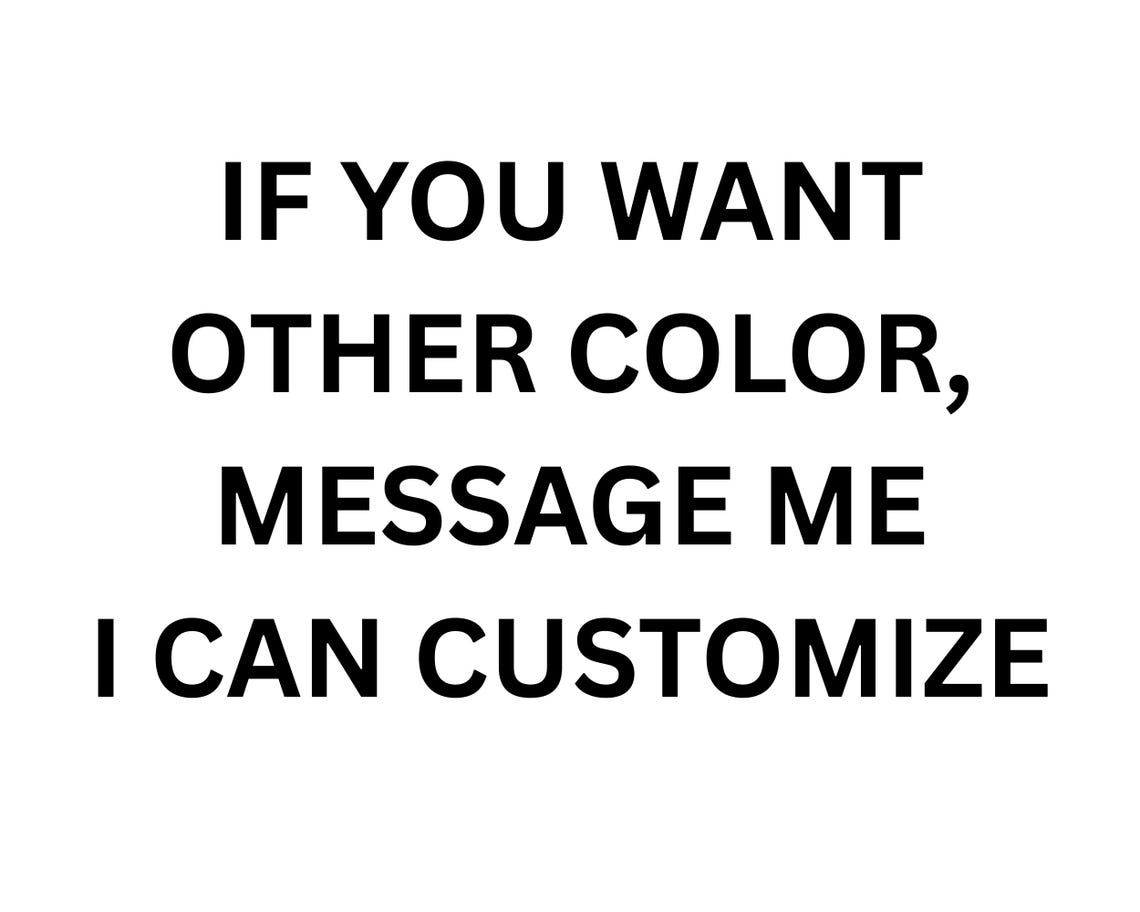 32 Football Mascot png Bundle, Football Team png, Mascot Png, Football PNG, Game Day Football Clipart, Football Animal, Football posters - Image 9