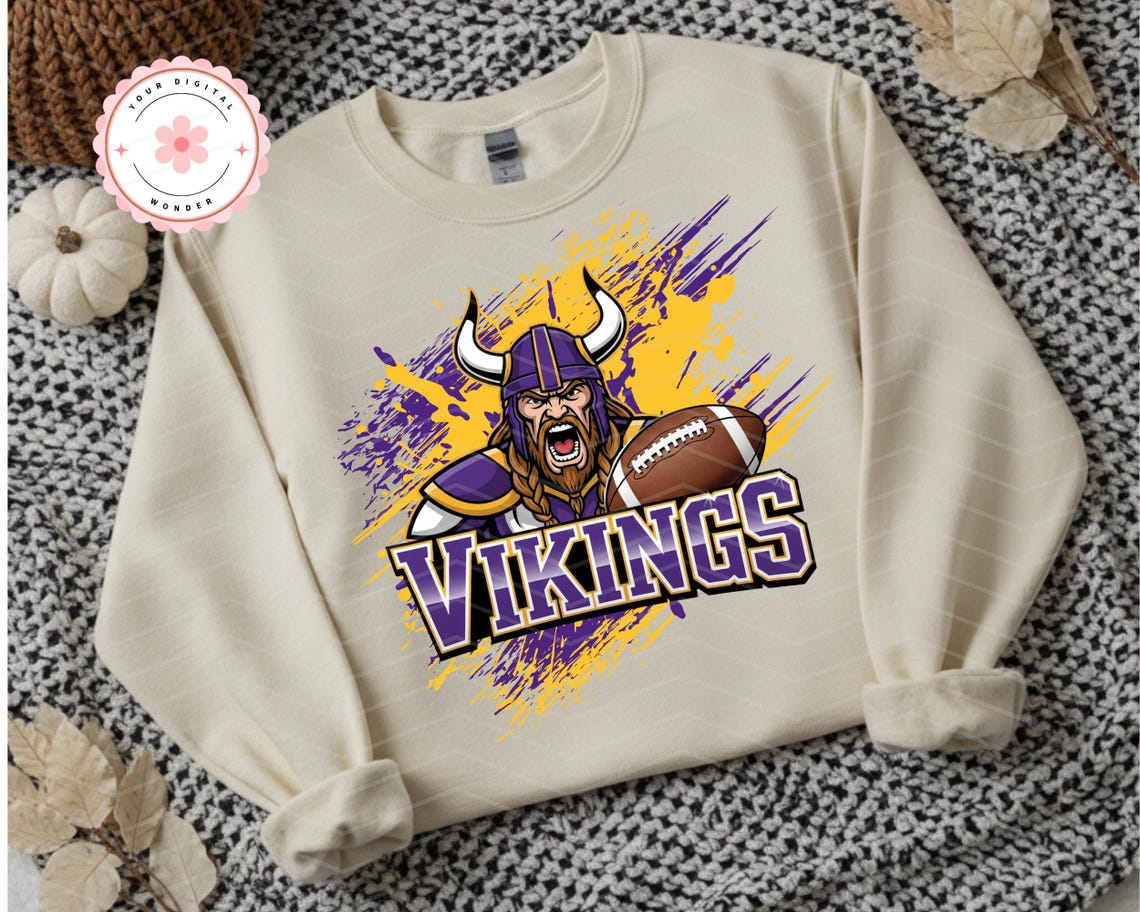 32 Football Mascot png Bundle, Football Team png, Mascot Png, Football PNG, Game Day Football Clipart, Football Animal, Football posters - Image 7