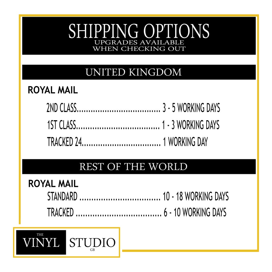 Football Wall Stickers - Wall Decals - Children's Bedroom Decor - Teen Room Decals - Image 11