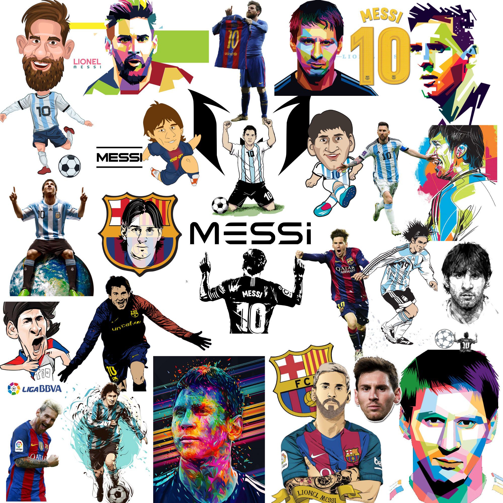 Lionel Messi Png, Messi Png, Messi Stickers, Goat, Football, Soccer Png, Messi Goal, Goat Png, Messi Silhouette. Legendary football player