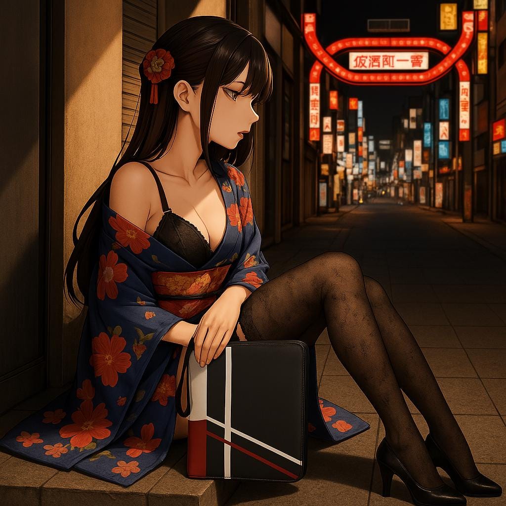 Trading Card Binder, Kpop Photocard Book, Album, 3-Ring Binder for MTG, TCG, Football, Baseball Cards, collector Polaroid cards, A4 Pages