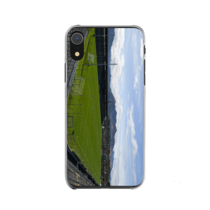 Kerry Armagh GAA Stadium Rubber Premium Phone Case (Free P&P)